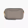 Marc Jacobs The Snapshot Cement/Multi