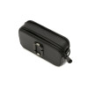 Marc Jacobs Snapshot Dtm Black