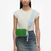 Marc Jacobs The Snapshot Kiwi Multi