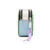 Marc Jacobs The Snapshot Kiwi Multi