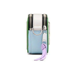 Marc Jacobs The Snapshot Kiwi Multi
