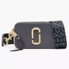 Marc Jacobs The Snapshot Shadow/Multi