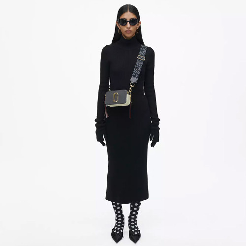 Marc Jacobs The Snapshot Shadow/Multi