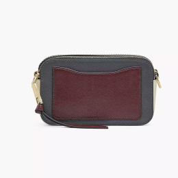 Marc Jacobs The Snapshot Shadow/Multi
