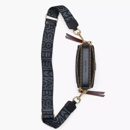 Marc Jacobs The Snapshot Shadow/Multi