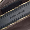 Marc Jacobs The Snapshot Shadow/Multi