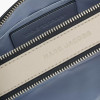 Marc Jacobs The Snapshot Wolf Grey/Multi