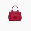 Marc Jacobs The Turnlock Crossbody Tote Bag Siren