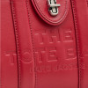 Marc Jacobs The Turnlock Crossbody Tote Bag Siren