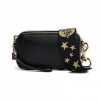 Marc Jacobs Snapshot X Anna Sui Camera Bag