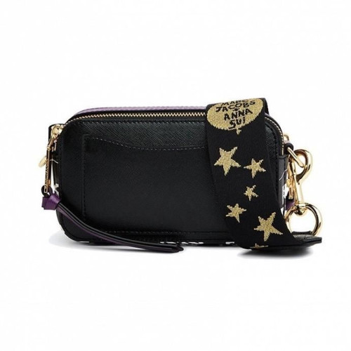 Marc Jacobs Snapshot X Anna Sui Camera Bag