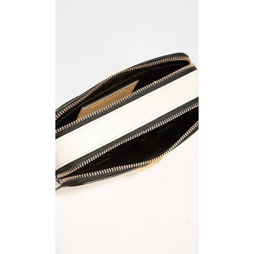 Marc Jacobs Snapshot Biscuit Multi