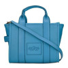 Marc Jacobs The Leather Small Tote Bag Barrier Reef