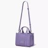 Marc Jacobs The Leather Small Tote Bag Daybreak