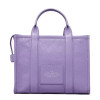 Marc Jacobs The Leather Medium Tote Bag Daybreak