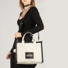 Marc Jacobs Medium The Summer Tote Bag Natural