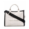 Marc Jacobs The Small Tote Bag Natural