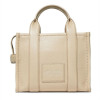 Marc Jacobs The Leather Small Tote Bag Twine