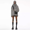 Marc Jacobs The Woven Dtm Snapshot