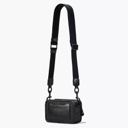 Marc Jacobs The Woven Dtm Snapshot