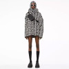 Marc Jacobs The Woven Dtm Snapshot