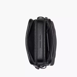 Marc Jacobs The Woven Dtm Snapshot