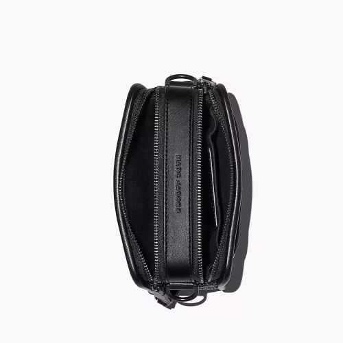 Marc Jacobs The Woven Dtm Snapshot