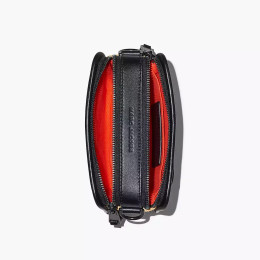 Marc Jacobs The Woven Snapshot