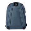 Marc Jacobs The Large Zip Backpack Blue Mirage
