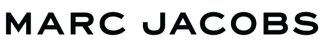 Marc Jacobs Russia